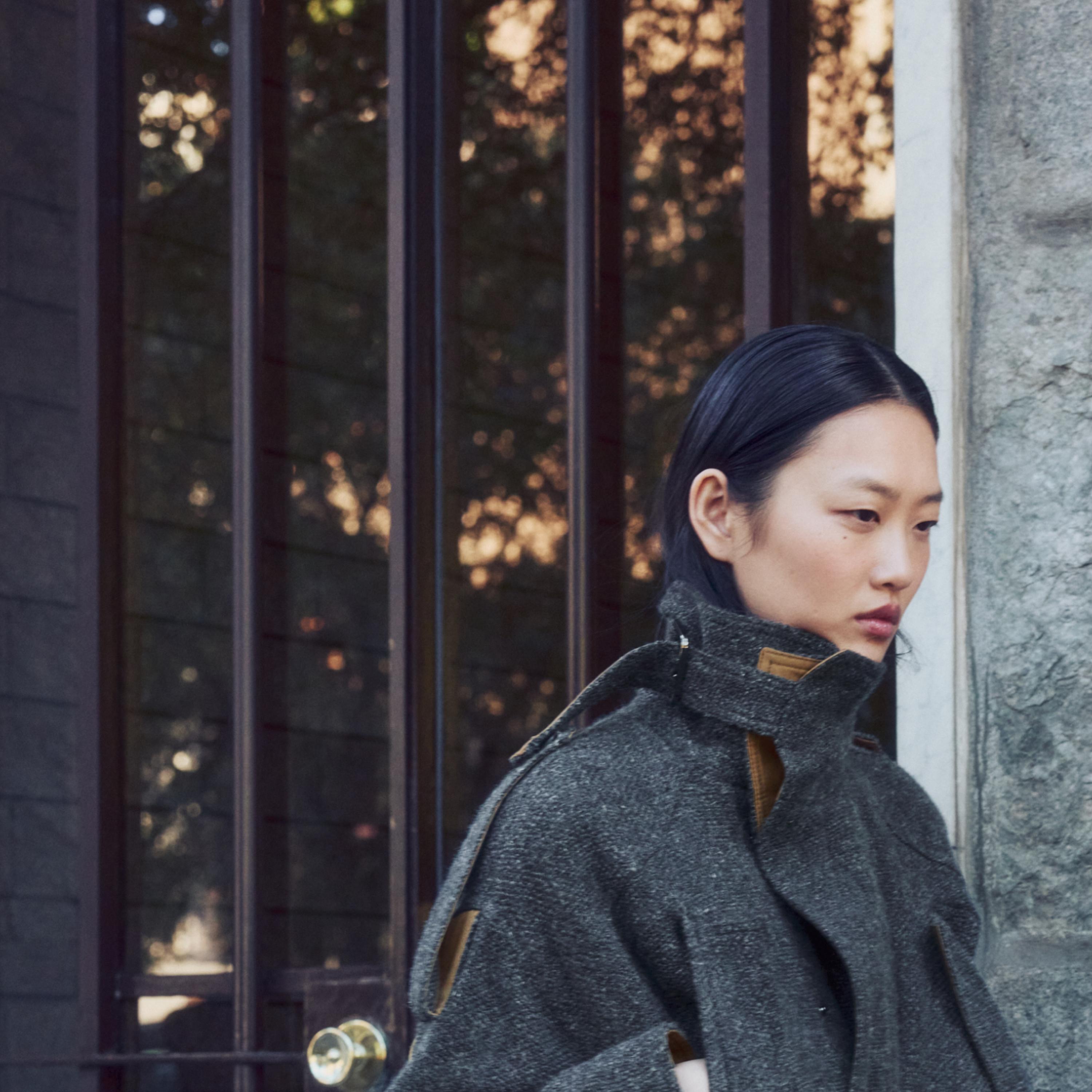 ZARA United States | New Collection Online