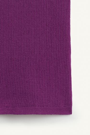 TNKTP DBL16 - Fuchsia de Zara - Image 7