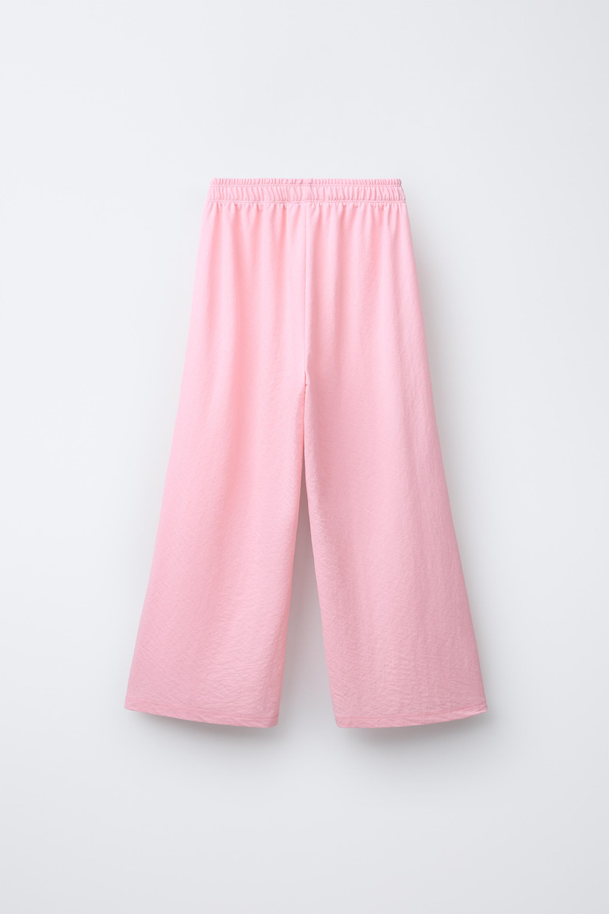 01639706620-e2.jpg?ts=