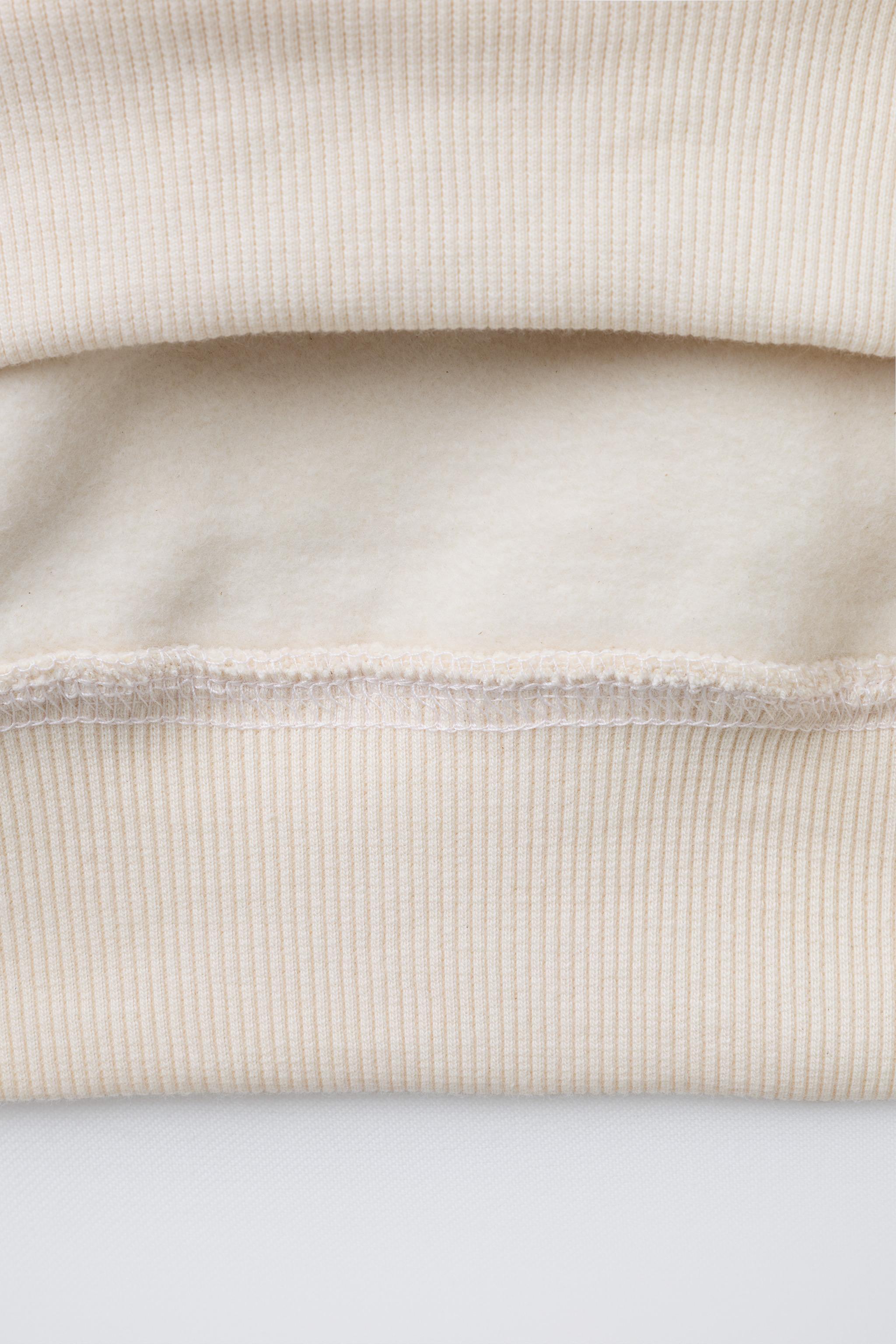 SWEAT À CAPUCHE BRAWL STARS © SUPERCELL OY