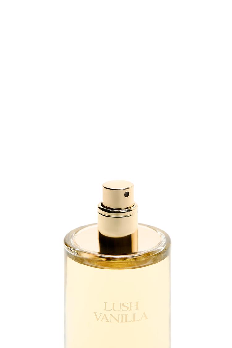 VAINILLA EXUBERANTE EDP 50 ML / 1.69 oz 3