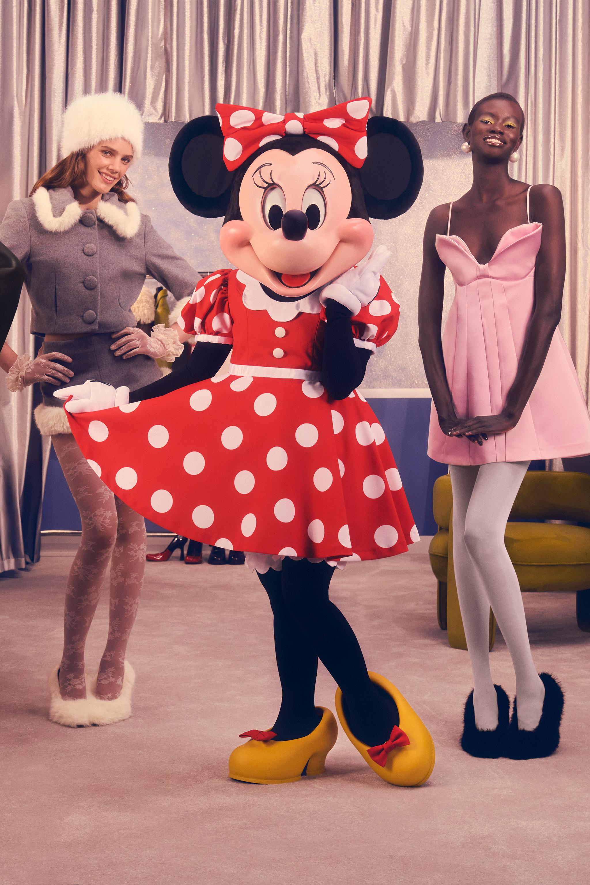 Zinapoyada panties yoq Zinapoyada panties yoq