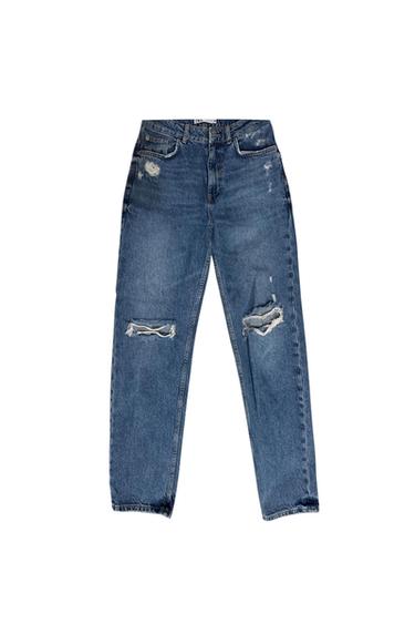 JEANS PANTS