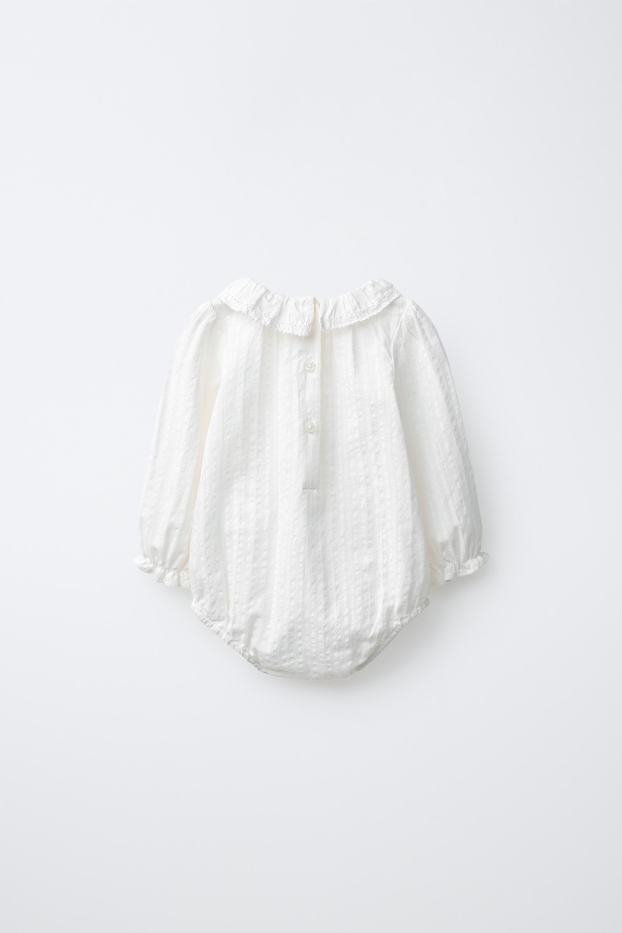 BODY À JOUR ÉCHELLE
