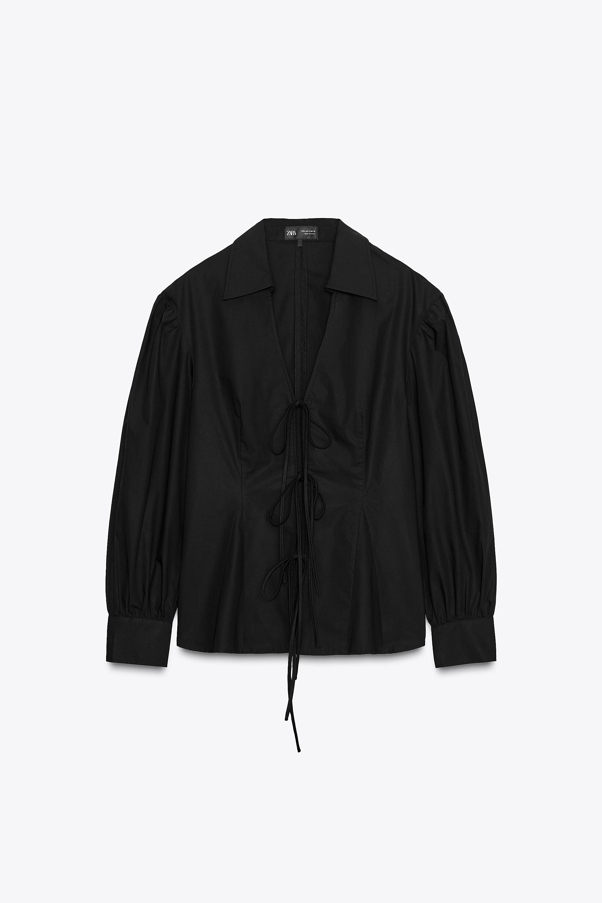 その他 Noir 177044656.jpg?cmsp_timestamp=