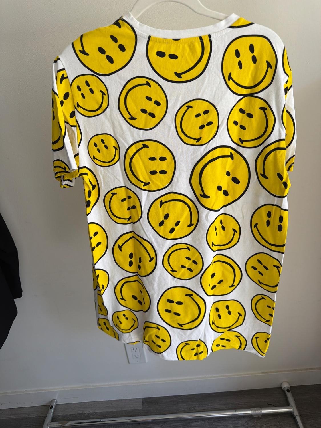 VESTIDO SMILEY® HAPPY COLLECTION - Image 2