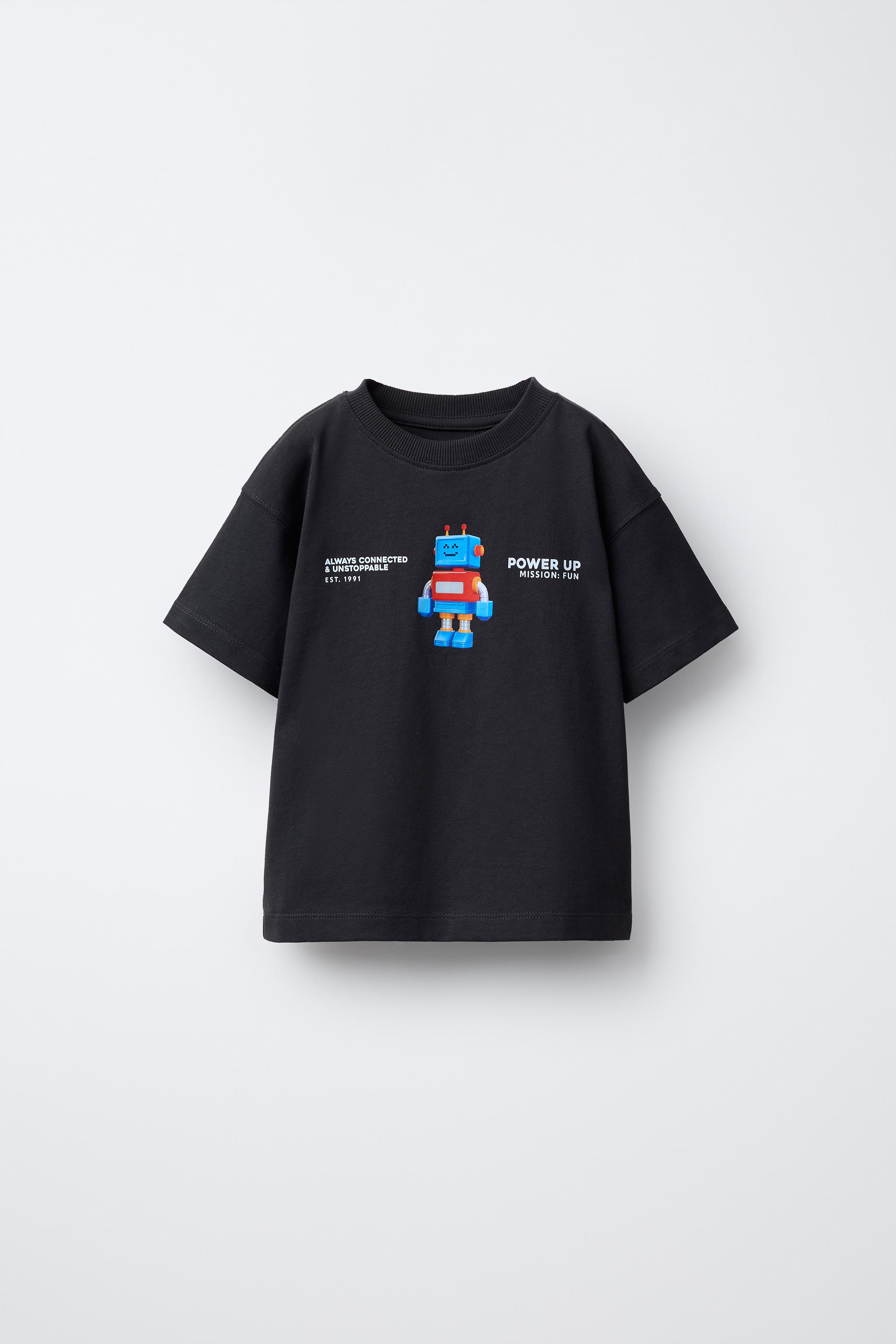 Tシャツ　カード2つ Printstar tシャツ メンズ 半袖 プリントスター 5.6オンス