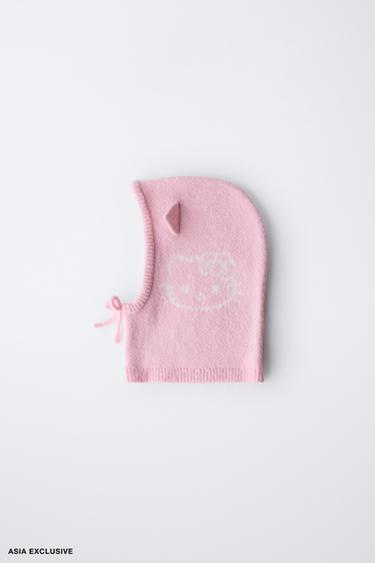 Gambar produk - Pink dari Zara