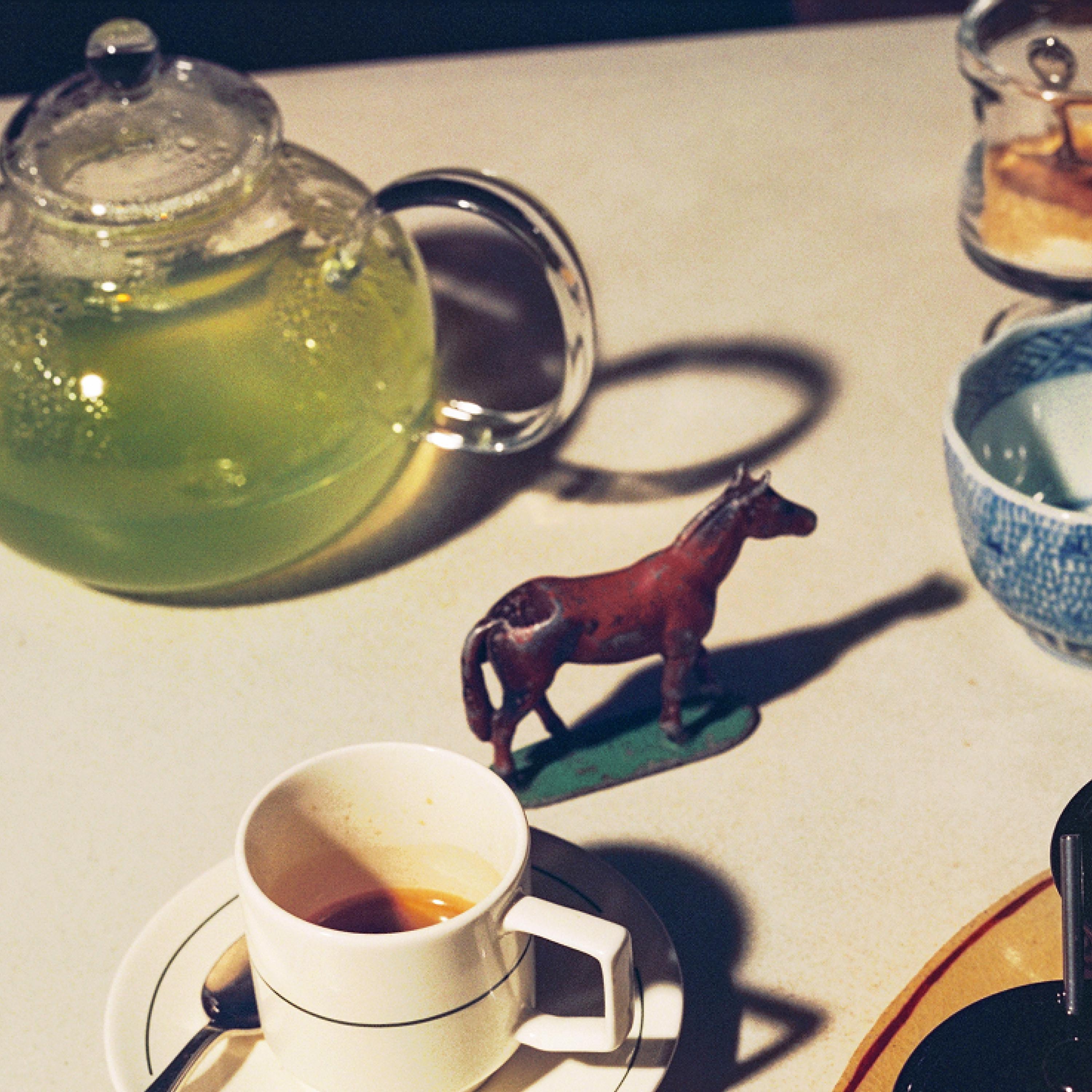 ZARA Japan | New Collection Online