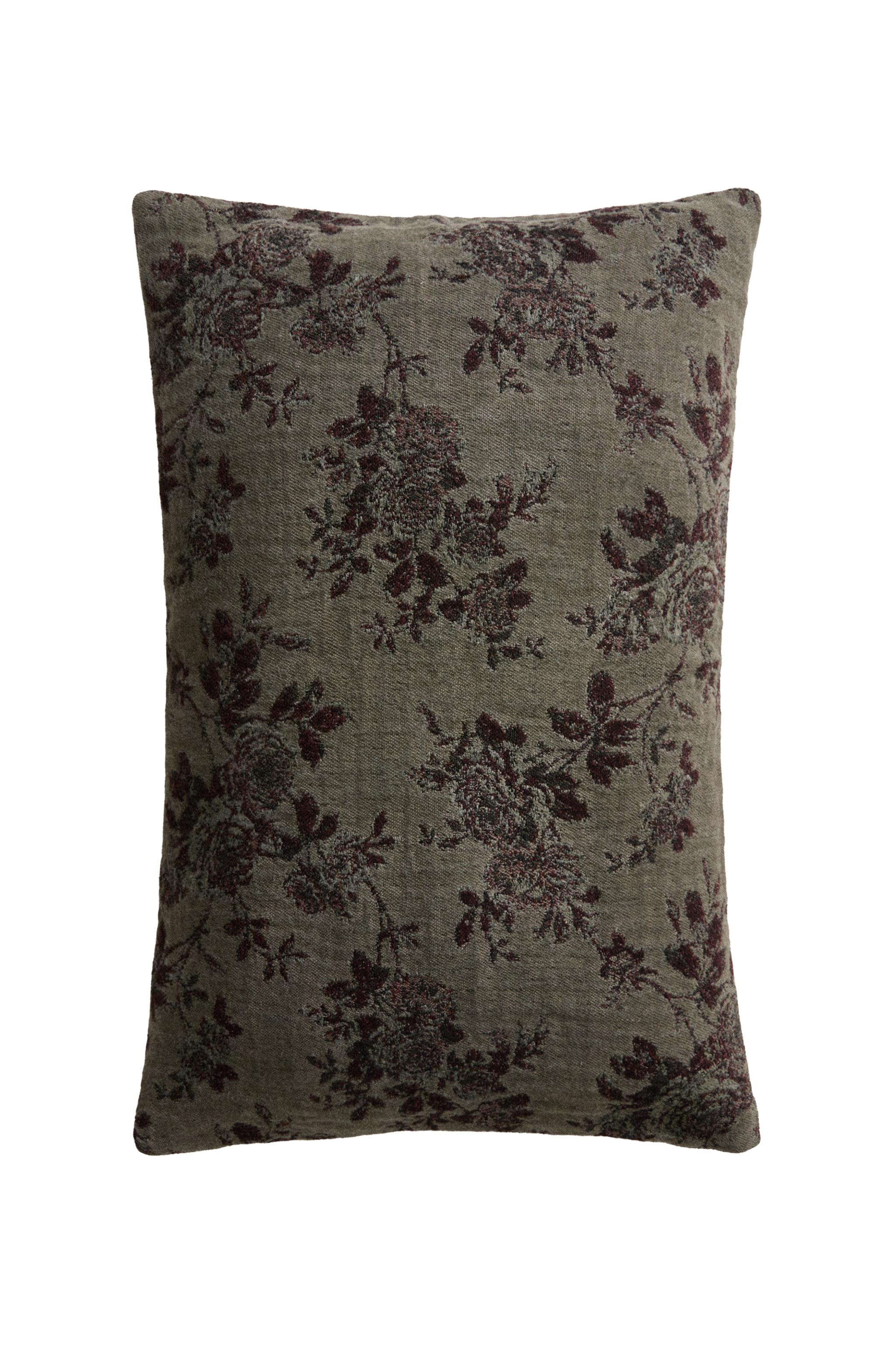 Cushions | ZARA United States