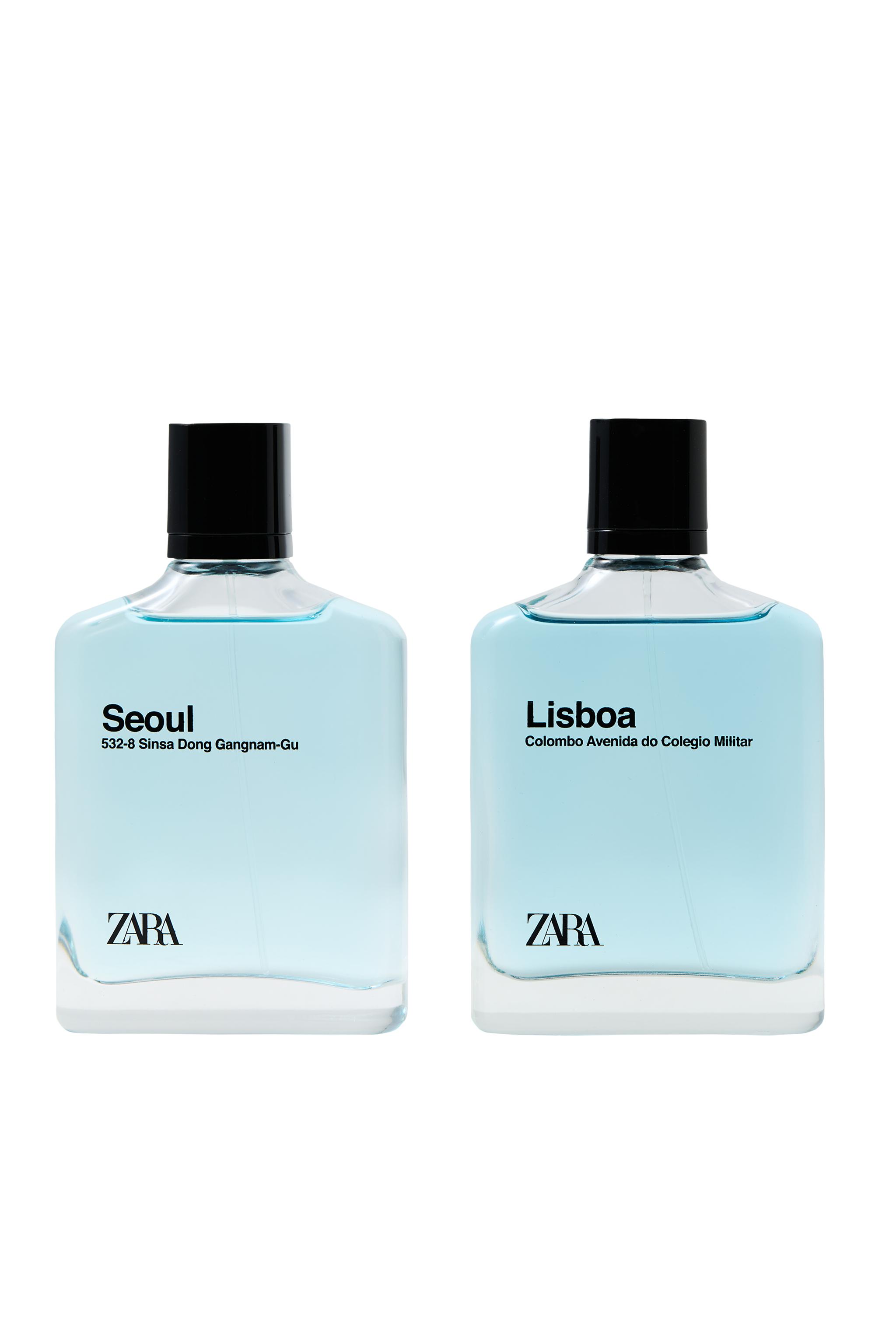 20210028999000-f1.jpg?ts=