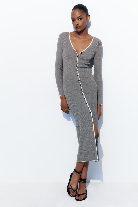 Women's Long Sweaters, Explore our New Arrivals