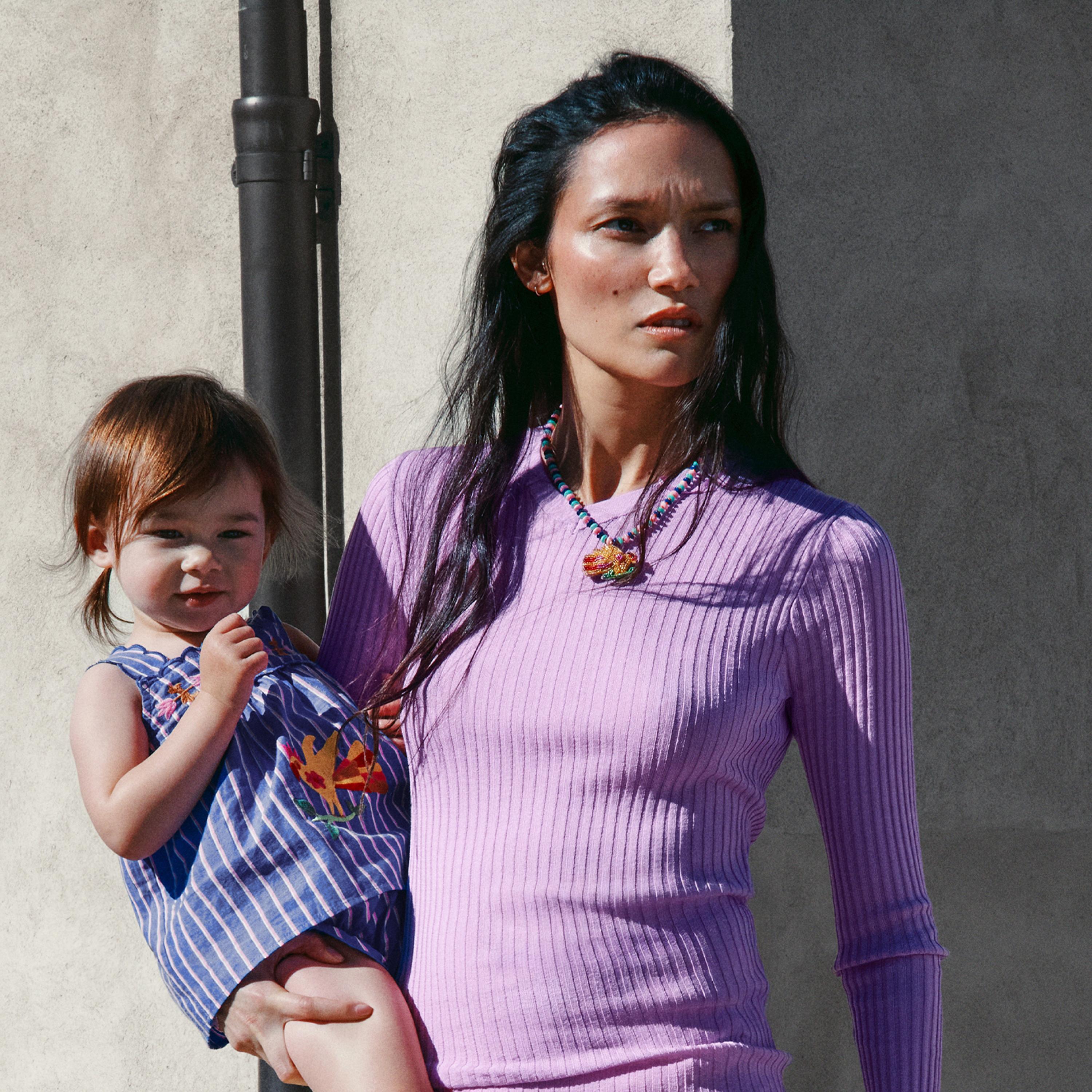 ZARA Brasil | New Collection Online