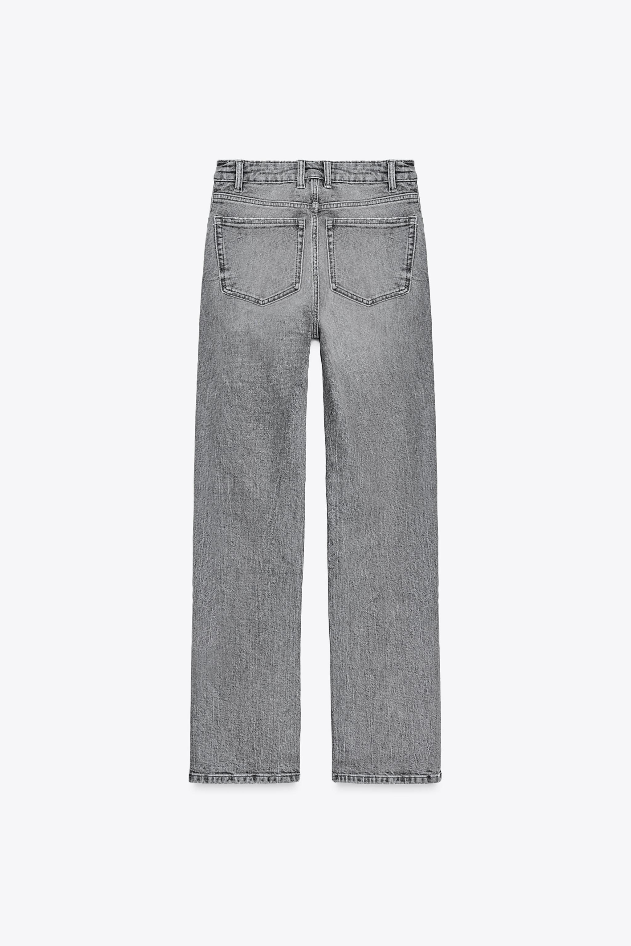 user_9df4342f The North Face X Undercover Soukuu Hedgehog Offtrail Hybrid