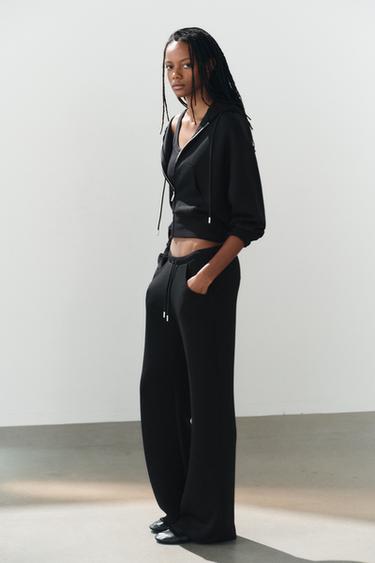 LOOK - PRINT-1 by Zara