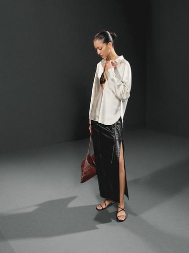 Zara Product image - 838 - Image 0