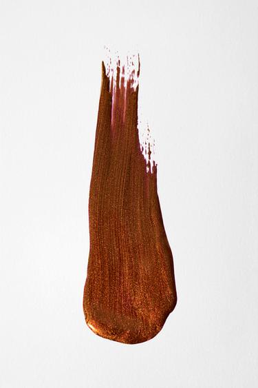 NAIL POLISH - SUNREAL by Zara - Image 1