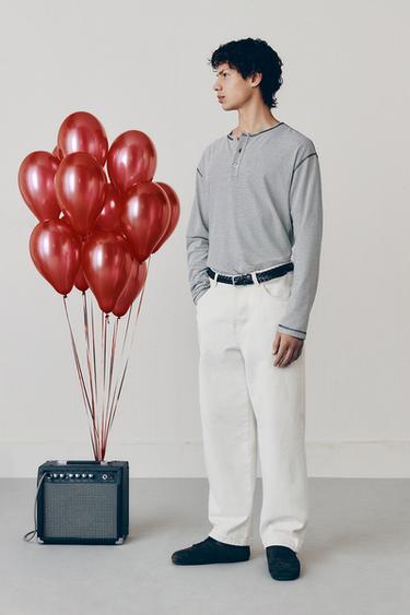 Product image - whisky by Zara - Image 0