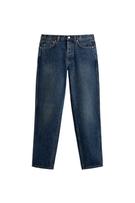 BASKILI YAZILI T-SHIRT - Görsel 3