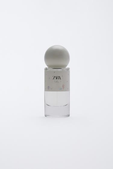 Zara ZARA BABY EDT 50 ML (1.69 FL. OZ.) -  - Image 0