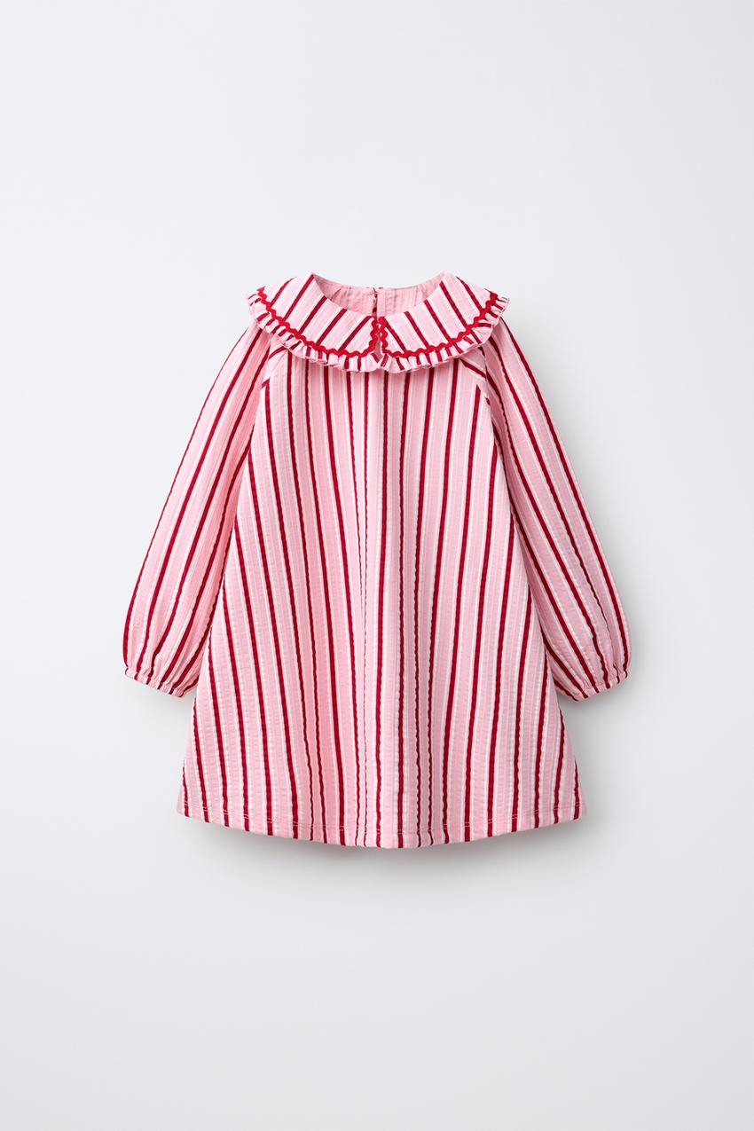 comfortable t shirt dress Past The Knee T-Shirt Babyletto Hudson Modern 6-Drawer Soft and substantial double xxbenny030526reg Size:UK 18 | US 14 | 3X