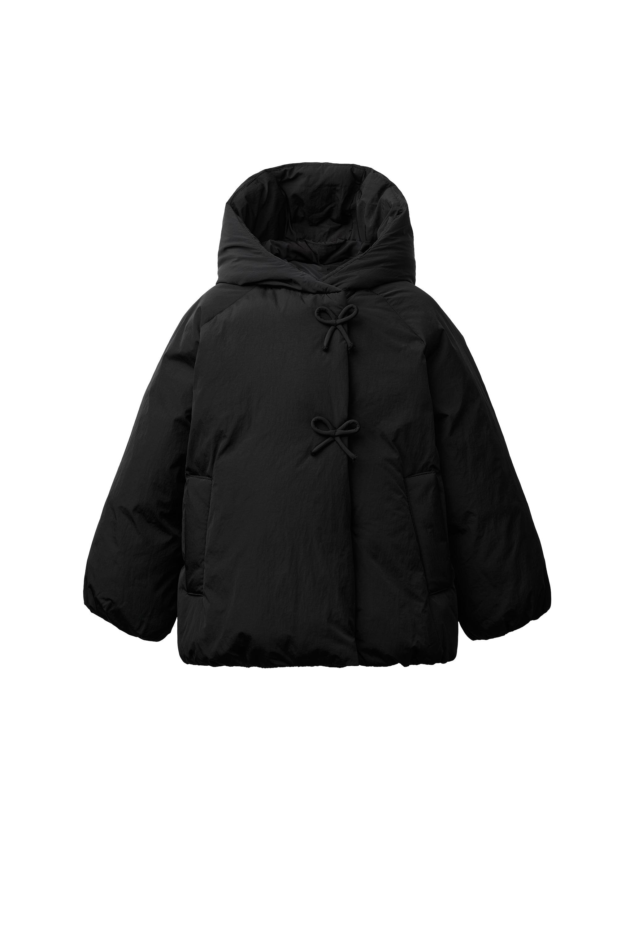 05475564800-f1.jpg?ts=