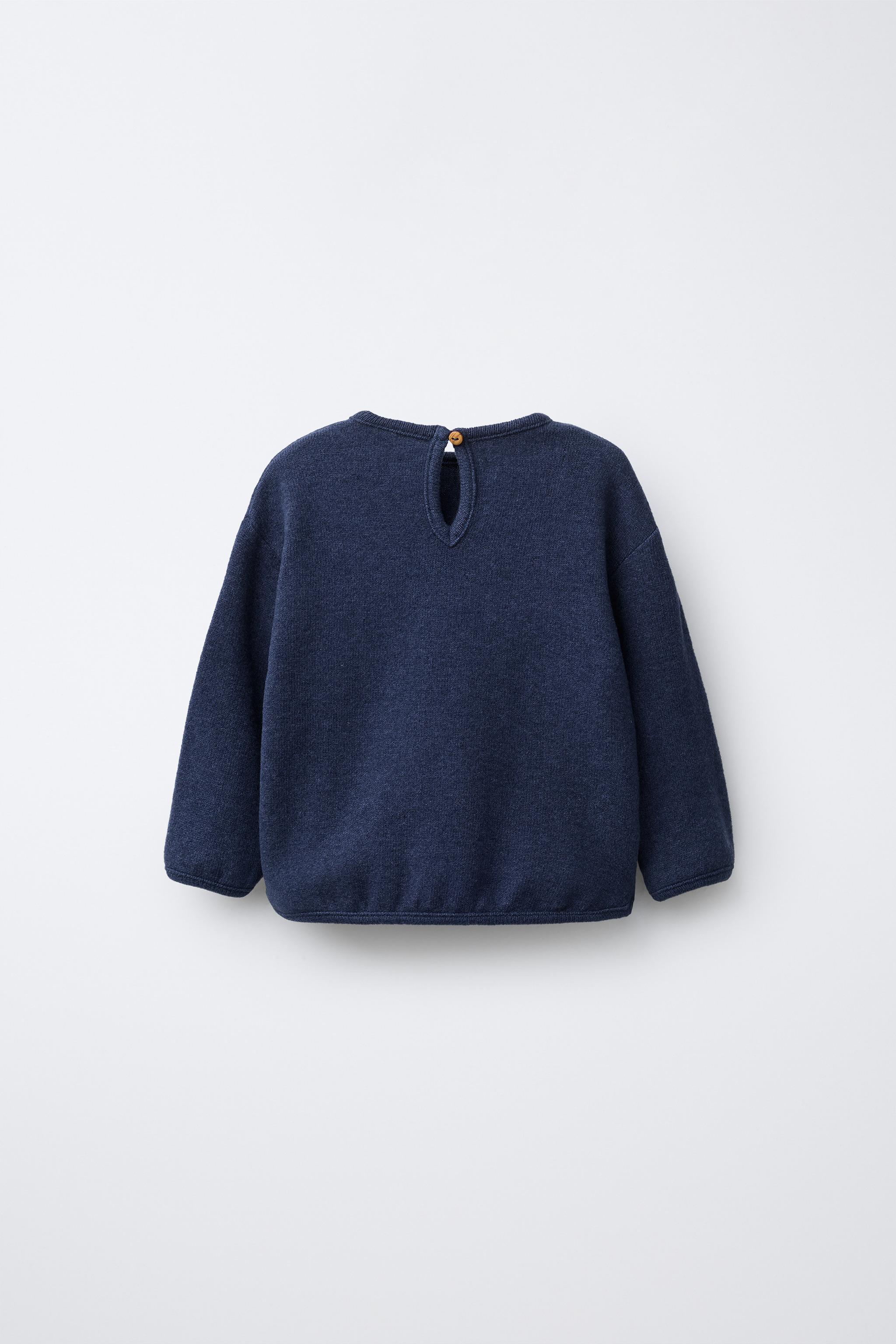 SOFT TOUCH T-SHIRT
