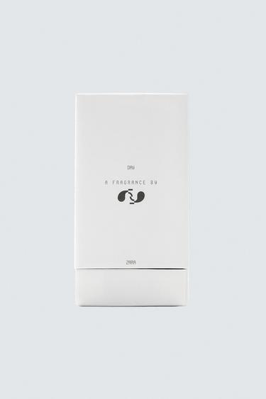 A DAY EDP 50 ML (1,69 FL OZ) -  de Zara - Image 2