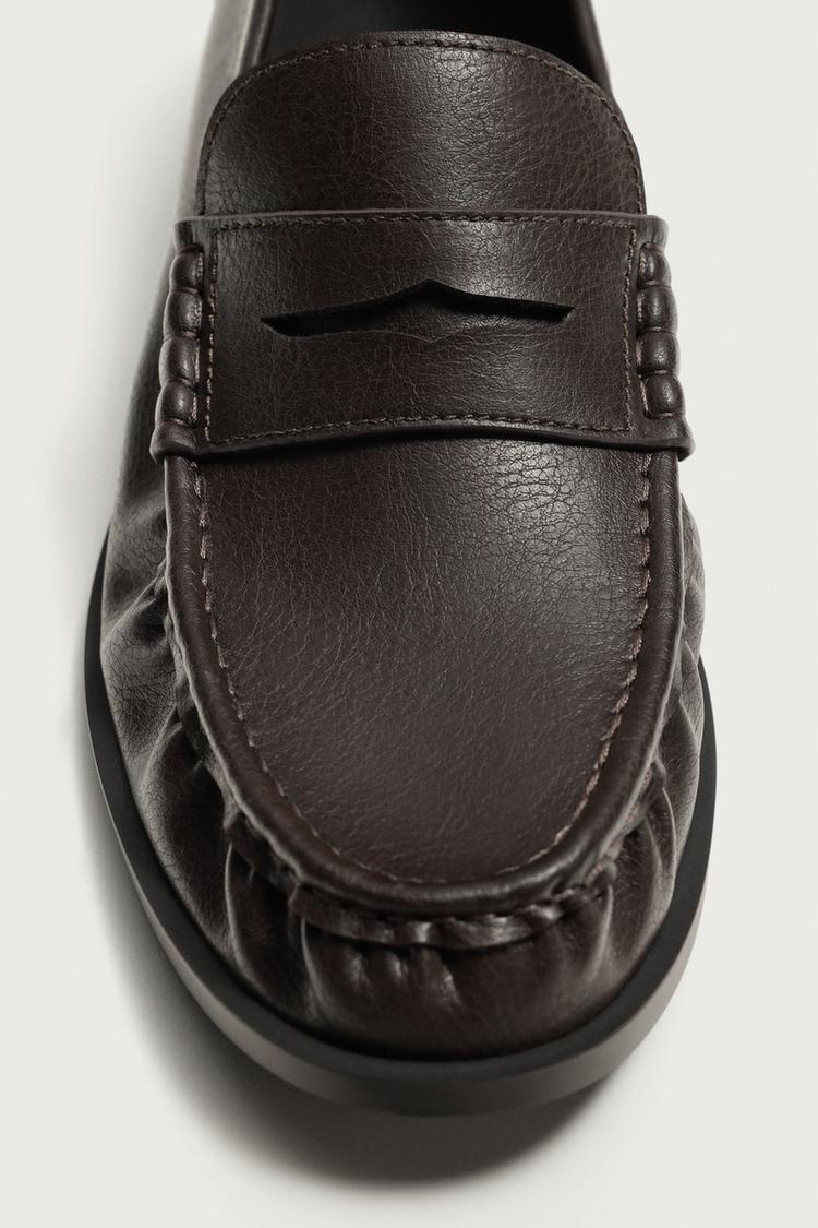 MOCASINES DE VESTIR 6