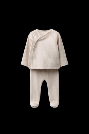 Product image - Sand by Zara