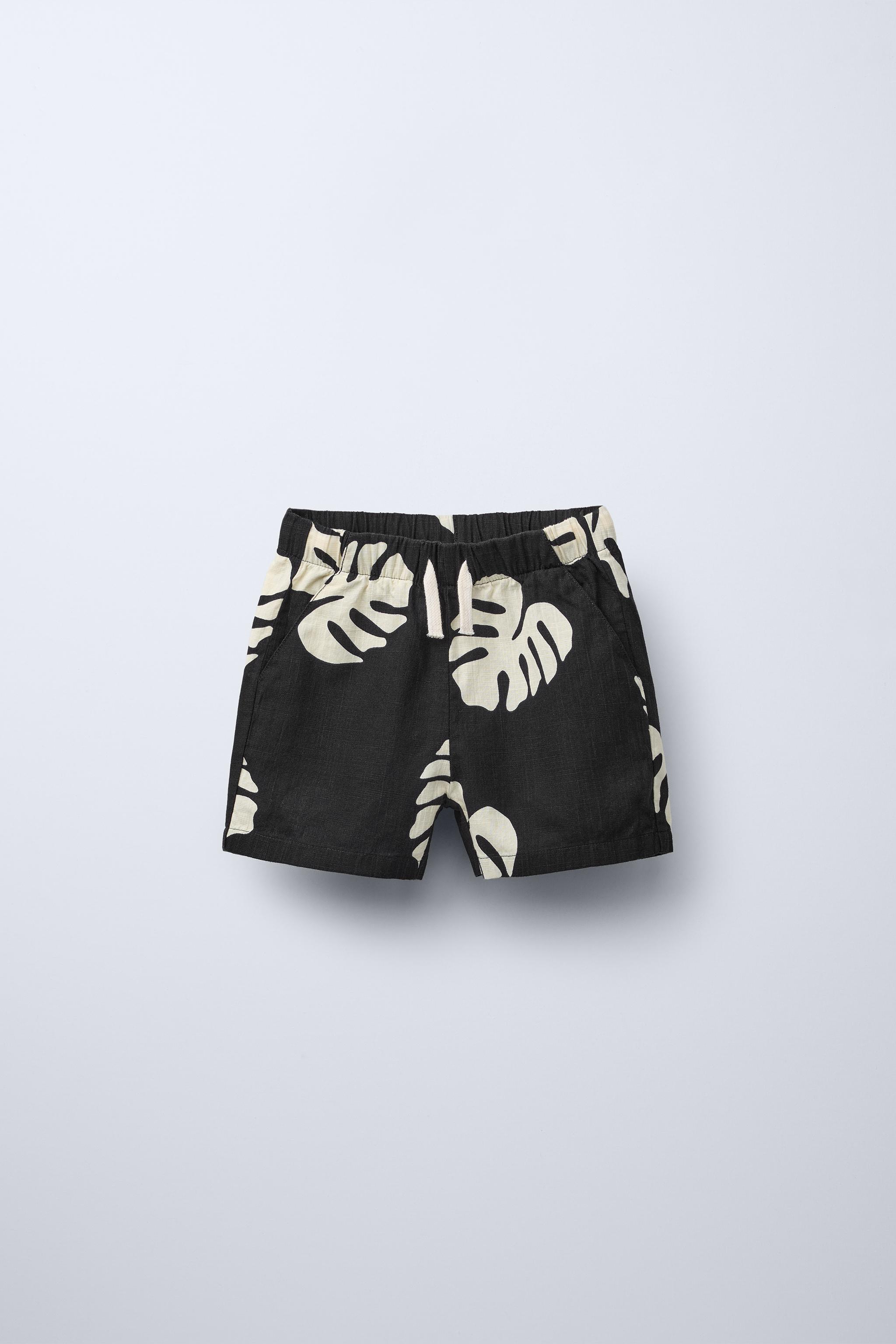 【PORTERNA】Lorna Say Shorts Lorna Shore - No Pain No Gain - Shorts | Nuclear Blast
