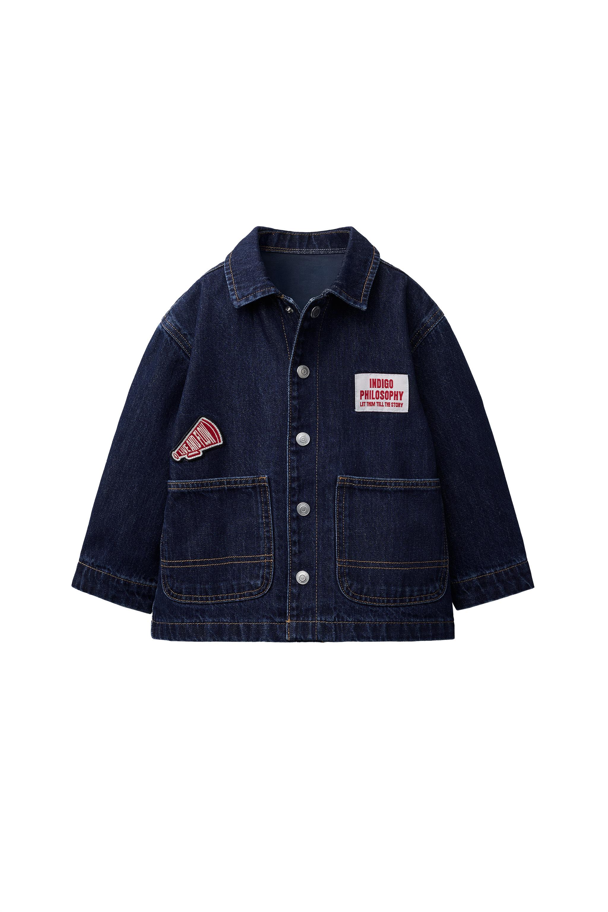 04441527407-f1.jpg?ts=