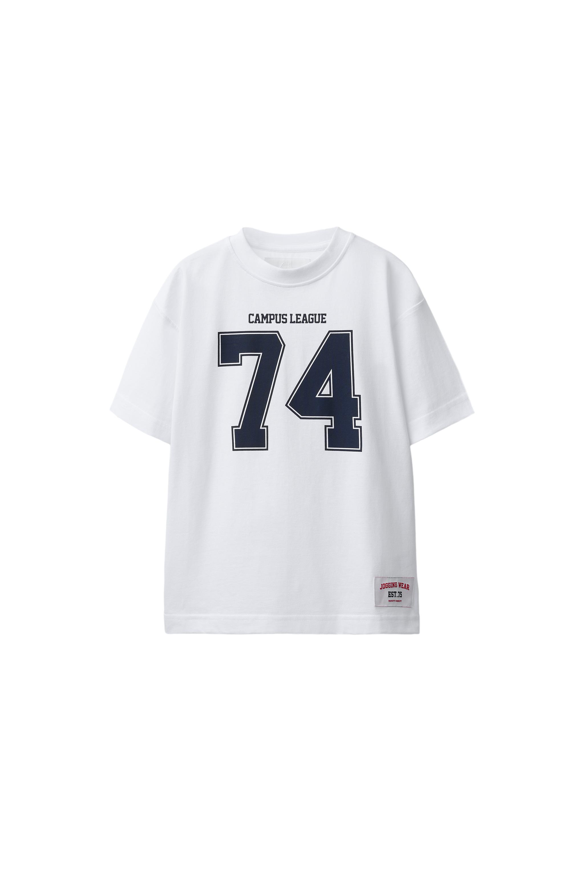 ZARD Tシャツ Amazon.co.jp: ZARD TシャツLos Angelesミュージアム グッズ