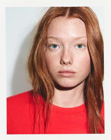 CAMISETA BOGDANKA POZNANOVIĆ ©2026 - Rojo de Zara