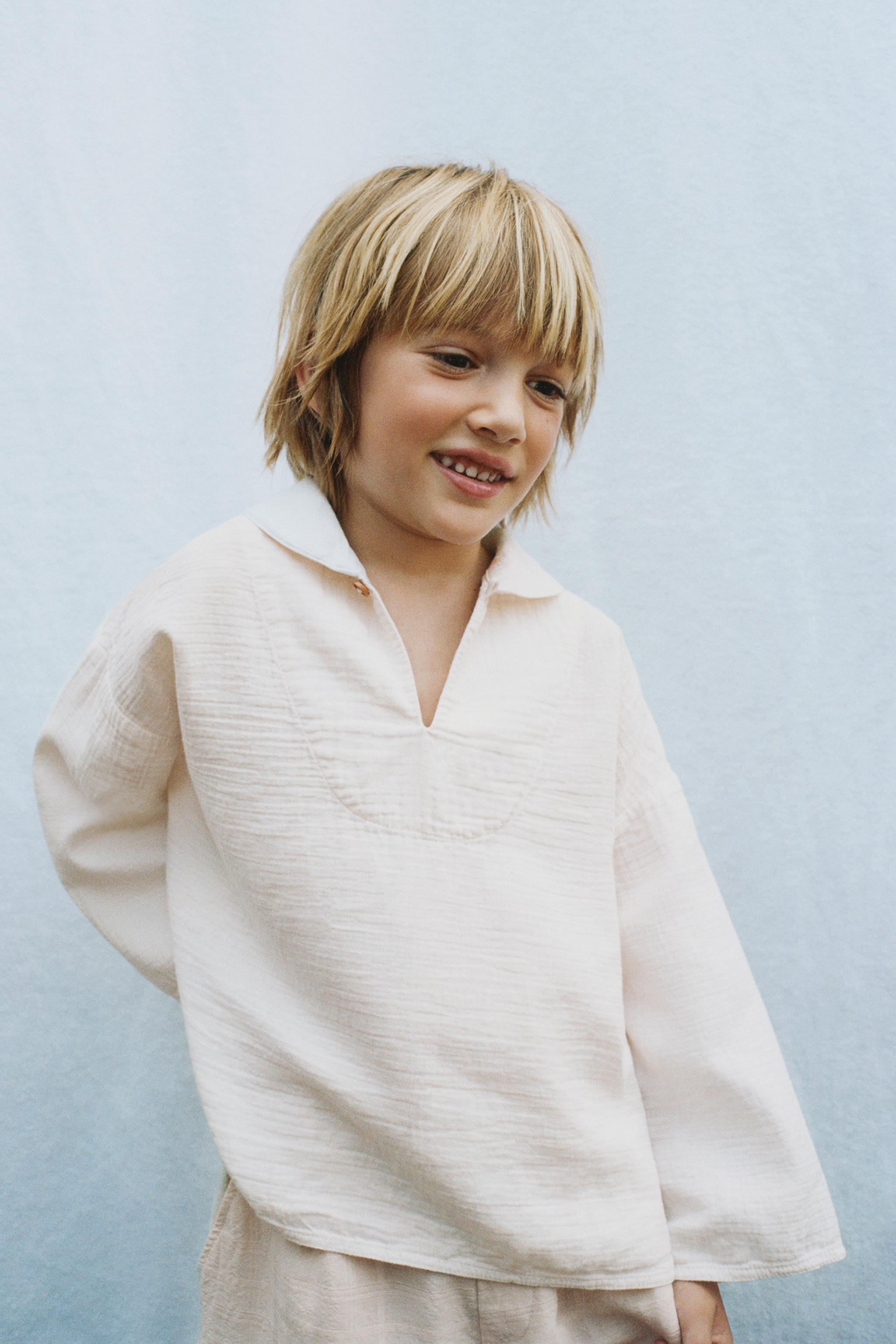 プティマイン アプレレクール zara まとめ売り 女の子 80〜90 ZARA嬉しさ倍増の購入品！！ | ママだって女の子♡