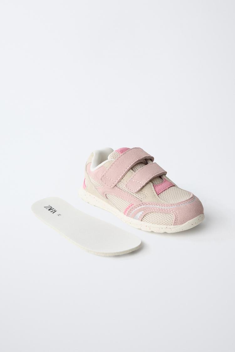 TENIS DESCALZOS 4