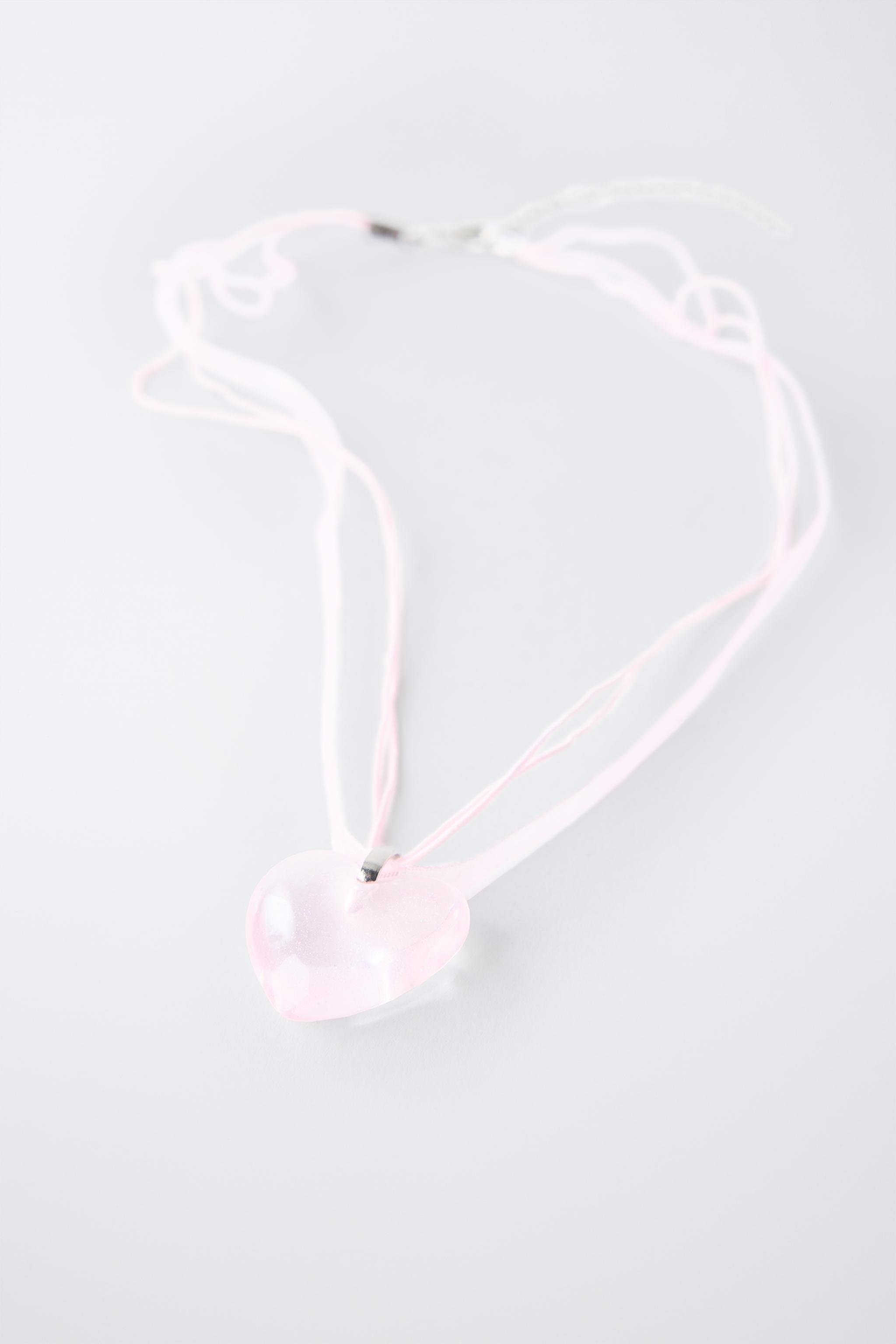 na-♡ Amazon.com: JK215L248AG 2382101 JK21-5L248-AG Nitrogen