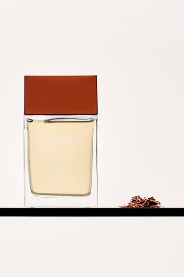 FOR HIM EDT 100 ML / 3.38 oz -  by Zara - Image 0