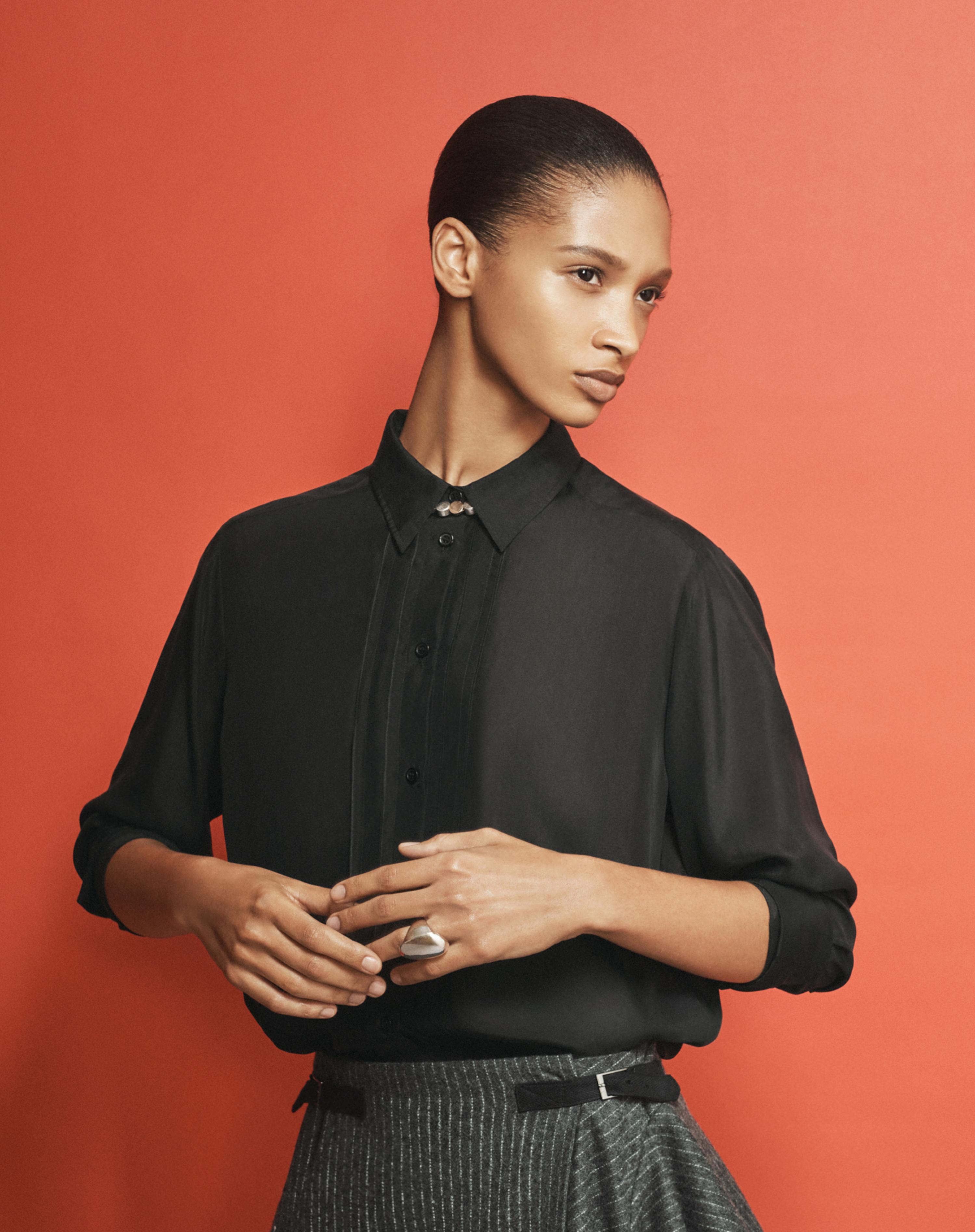 レディース | ZARA 日本