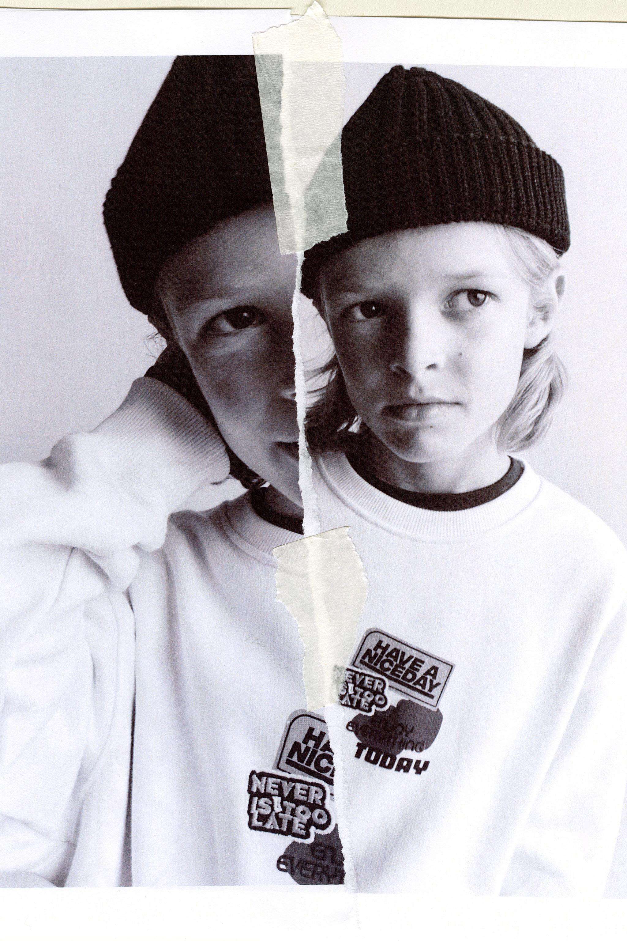 ぴーちゃんXS ぴーちゃん on X