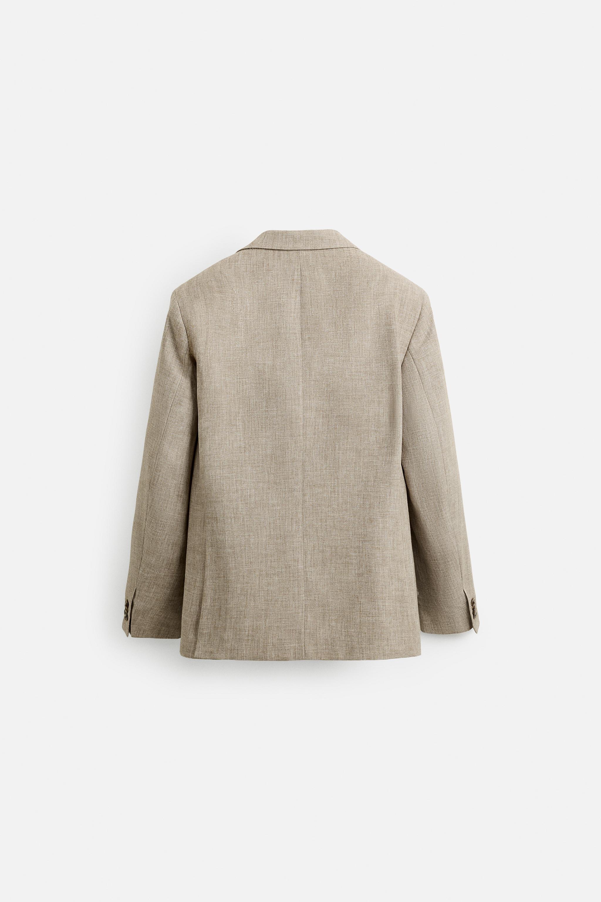 新品eaphi SOFT WOOL TAILOR COAT Aoife Collarless Wool Wrap Midi Coat | Phase Eight UK |