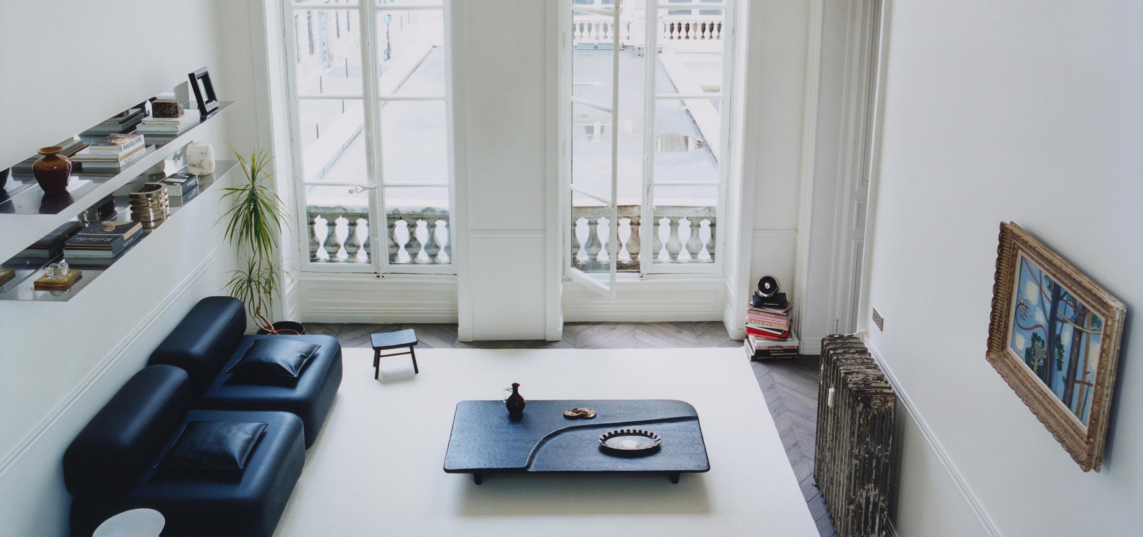 ザラホーム♪ ☆ドイツ発*ZARA*新作*ウォッシュ加工ZIPハイネックスウェット/H (ZARA