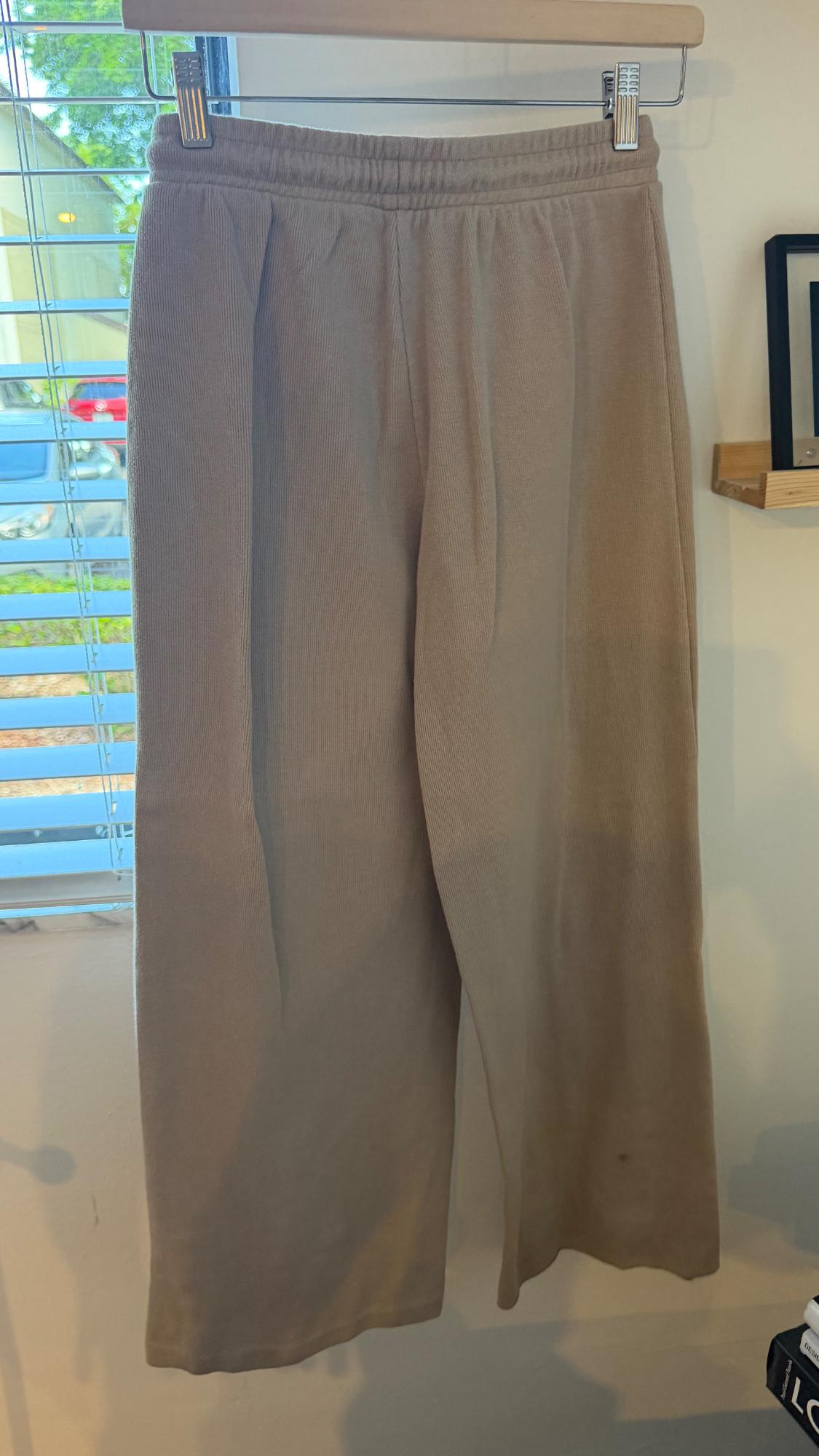 JOGGERS - Image 3