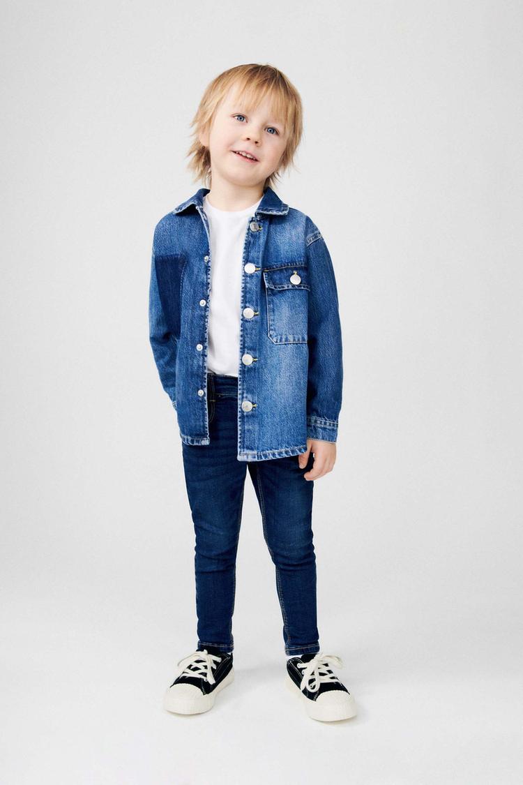 Baby Boys' Jeans, Explore our New Arrivals