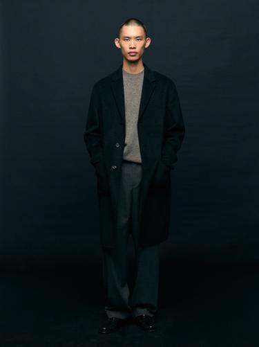Zara Product image - 886 - Image 0