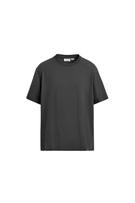 %100 KETEN REGULAR FIT GÖMLEK - Görsel 3