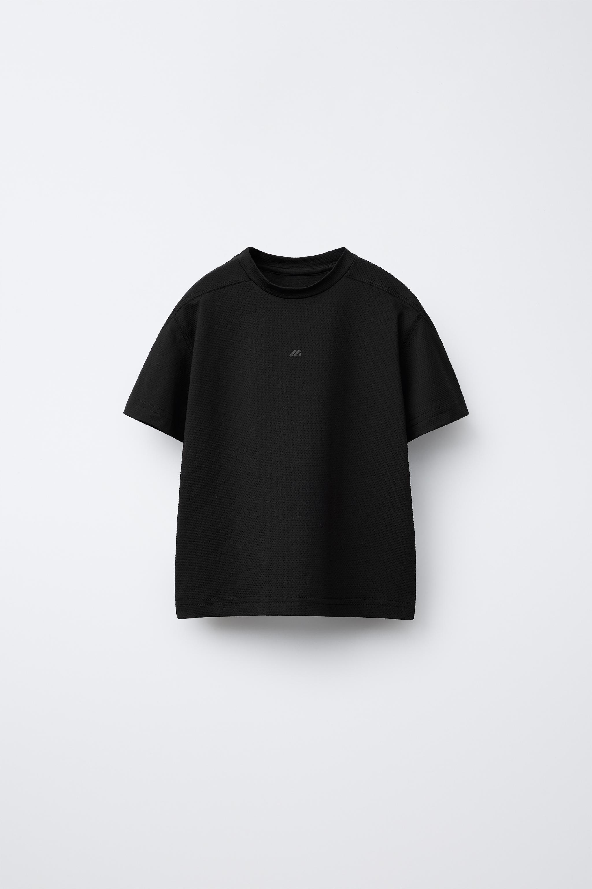 Tシャツ・カットソー BASIC LS T VISCOSE BLEND T-SHIRT 楽天市場】Tシャツ カットソー メンズ 春 春服 夏 夏服 日本製