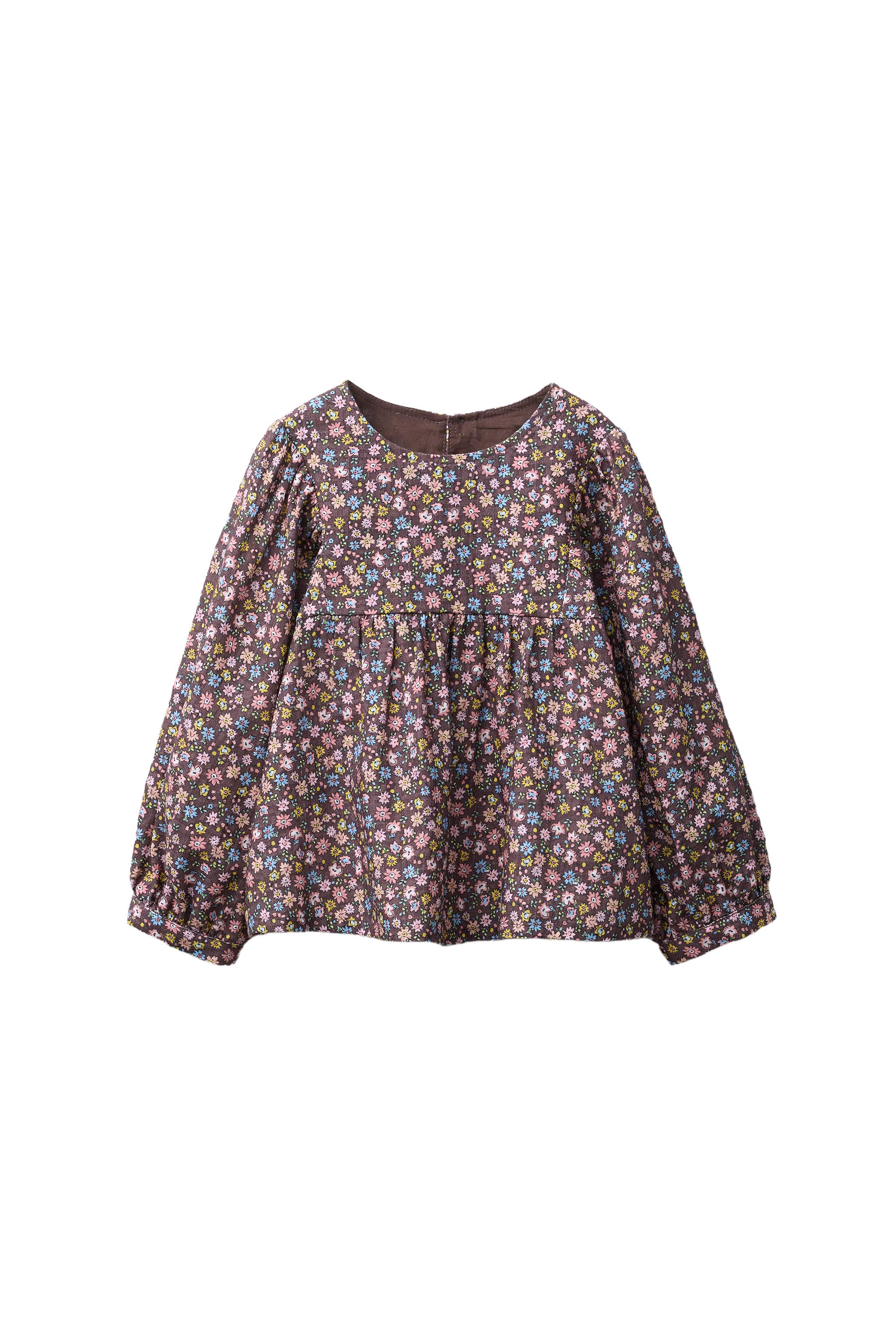 06521562700-f1.jpg?ts=