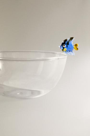BOL BOROSILICATE POISSON - 990 de Zara - Image 3
