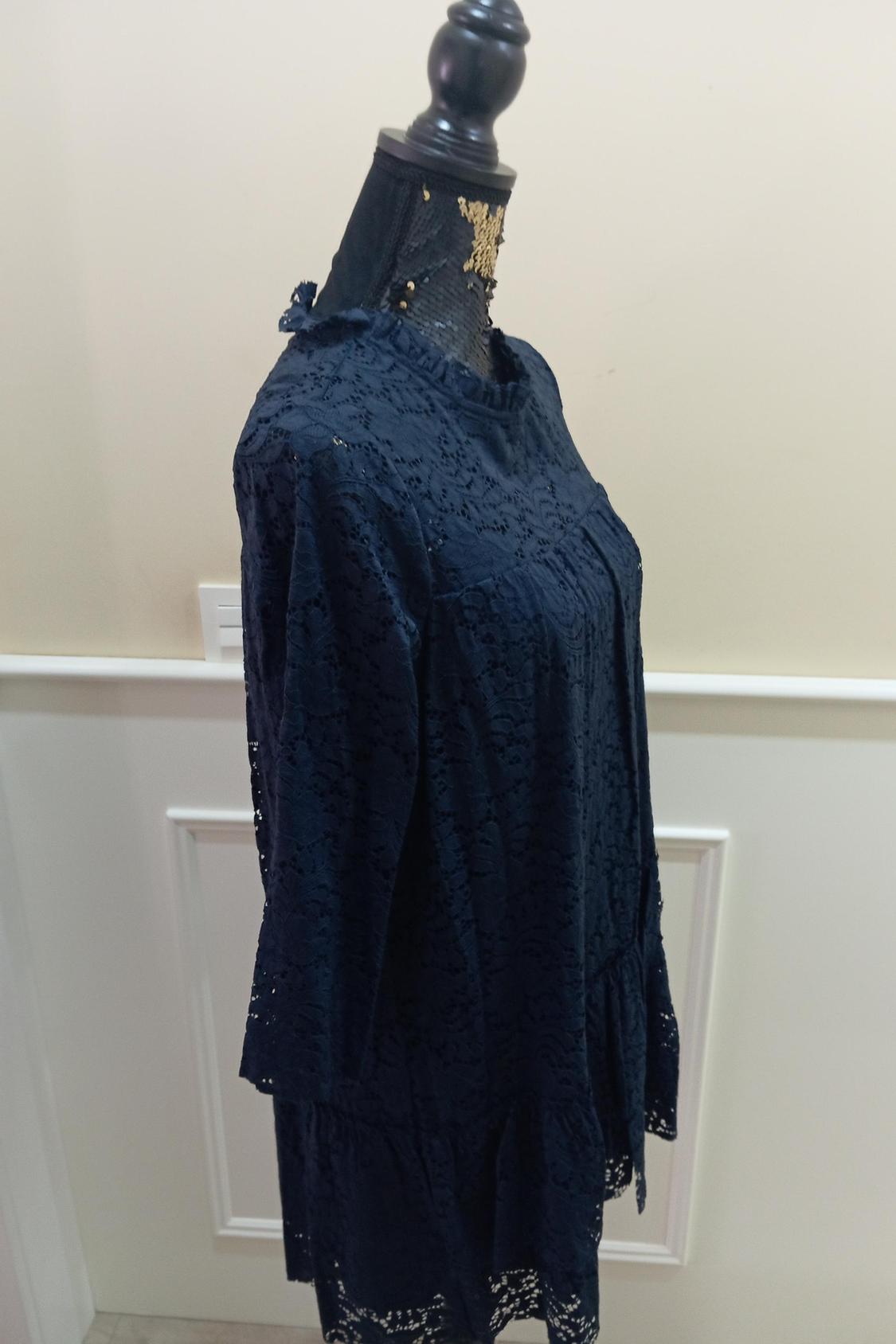 VESTIDO DE MUJER - Image 3